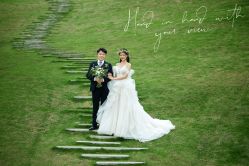 -帆拉斐婚纱摄影(春熙店)