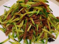 -群姐面馆·海鲜烧烤(同安路二店)