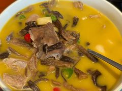 -闽海肴(北辰荟店)