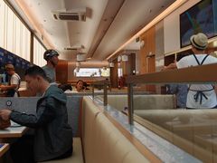 -桂大叔·砂锅粥·家传闽粤菜(县西巷店)