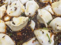 -回坊马二饺子馆
