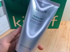 -Olive Young(明洞旗舰店)