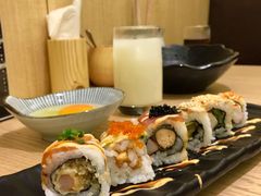 -伊豆野菜村(大族广场店)