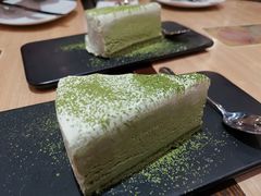 -必胜客(东兴商厦店)