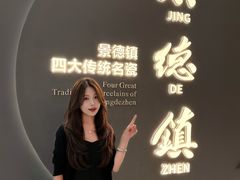 -万达广场(南昌红谷滩店)