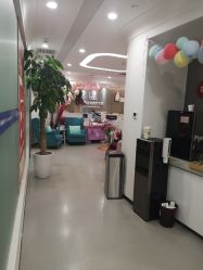 -联合丽格·张菡丽格医疗美容