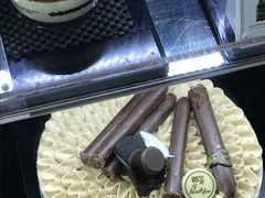提拉米苏杯蛋糕-85度C(常熟海虞店)