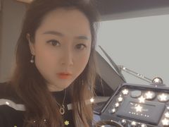 -五缘湾游艇帆船俱乐部