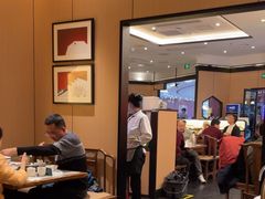 -小菜园新徽菜(芜湖万达店)