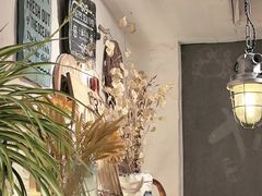 -十面欢腾(长乐路店)