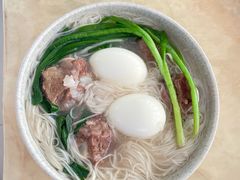 -好悦情铁板烧