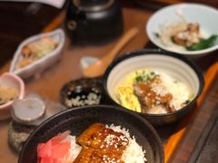 -石葵(锦业时代店)
