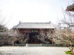 -开封府
