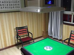 -二斗栗子(黄河道店)