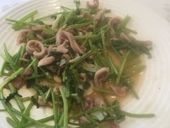 -玉林烤鸭店(定福庄店)