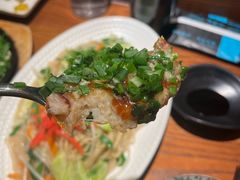 -九州酒场ひこぞう(1号店)