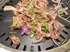 -炭之家·齐齐哈尔非遗烤肉·鲜切直供(中央大街店)