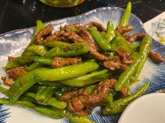 -乌记大厨餐厅