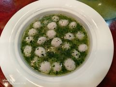 -旭龙鱼头王(航华店)
