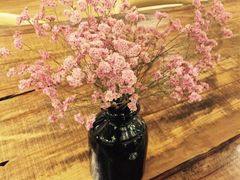 -茶米烧腊茶餐厅(石龙店)