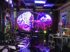 -火吧PTV聚会餐厅(6号店)