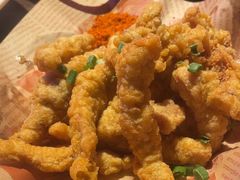 -水巷子·巴掌腰片重庆火锅(云纺店)