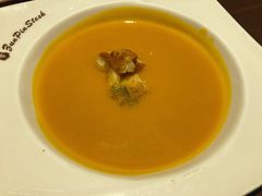 -尊品牛排(中大国际店)