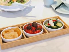 -茶小点(丽悦新天店)