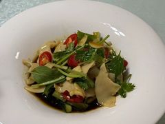 -宜兴隆家宴·私房菜(泰安华庭店)