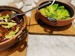 -香港百合居(LCM置汇旭辉广场店)