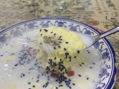 -清真·穆萨砂锅(大皮院店)