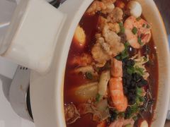 -眉州东坡(民族园店)