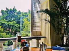 -荟景阁葡国餐厅