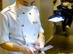 -小放牛炒菜馆(北国商城店)