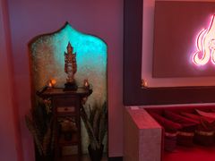 -泰禾馨·泰式按摩精油SPA(新街口金鹰店)