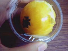 -蜜度烘焙坊(和平路店)