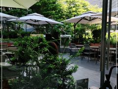 -农畉LONFOOD(福田星河COCOPark店)