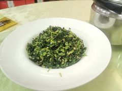 -西新饭店(城中店)