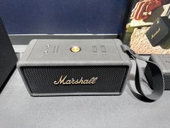 -Marshall马歇尔专柜(正佳广场店)