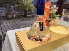 -龙汇酒家(沪闵路店)