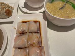 -金鼎轩(方庄天坛店)