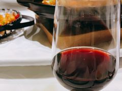 -同庆楼(滨湖万达广场店)