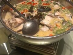 android_upload_pic-楚鱼王·河鲜·湖北菜(华农店)