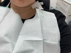 -固瑞齿科(国贸门诊店)