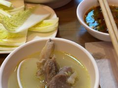 -靓靓蒸虾·头牌蒸虾(南山桂庙店)
