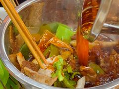 -舒记钵钵鸡
