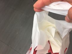 -肯德基(平江新城店)