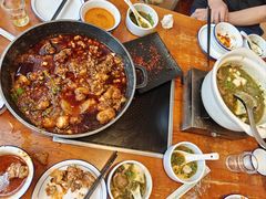 -绝城芋儿鸡(犀浦旗舰店)