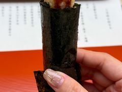 -橼舍鮨青木