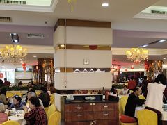 -御满江海鲜酒家(洛溪新城店)